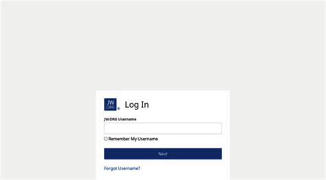 juan888 org login|Log In :: Jehovah’s Witnesses.